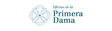 Primera Dama