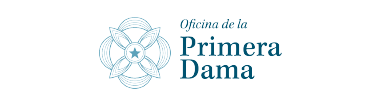 Primera Dama