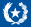 Gabinete Social